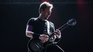 It may be time to retire Nickelback jokes